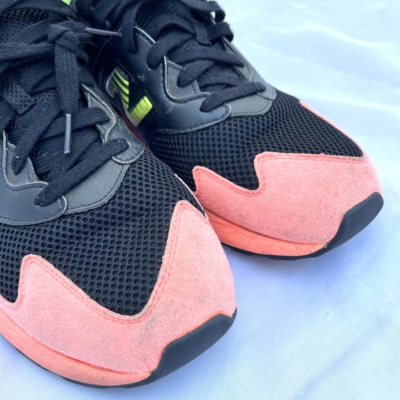 New Balance Kawhi Leonard Men’s Sneakers size 10,5 - Picture 6 of 15